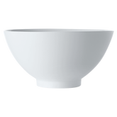 312148-MW0045-793344
